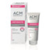 Depiwhite Leche Corporal Aclarante 200 Ml Acm