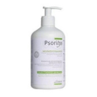 Psorilys Emulsion Emoliente...