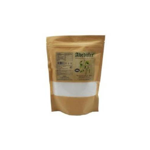 Azucar Abedul 500 Gr Lata Abedulce