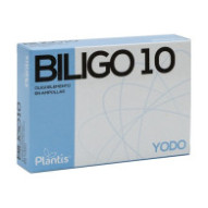 Biligo 10 (Yodo) 20...