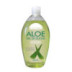 Gel Ducha Aloe Vera + Avena + Caléndula 500 Ml Bifemme