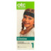 Otc Antipiojo Permetrina 1,5% Champu 12