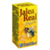 Jalea Real Fresca 20 Gramos Ynsadiet