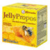 Jelly Propos 1500 Mg 20 Ampollas Ynsadiet