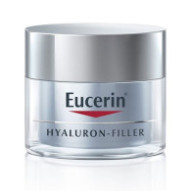 Eucerin Hyaluron Filler...