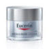 Eucerin Hyaluron Filler Noche 50 Ml