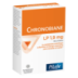 Pileje Chronobiane Lp 1,9 Mg 60 Comprimidos