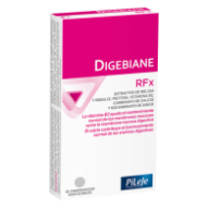 Pileje Digebiane Rfx 20...