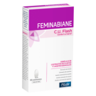 Pileje Feminabiane C.U....