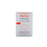 Avene Pan Limpiador Al Cold...