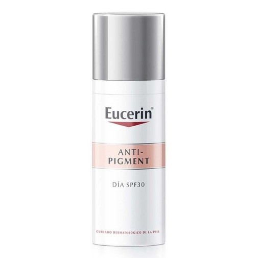 Eucerin Anti Pigment Crema Dia SPF30+ 50ml