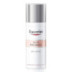 Eucerin Anti Pigment Crema Dia SPF30+ 50ml