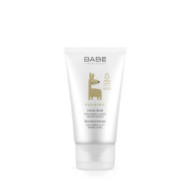 Bálsamo Facial Pediátrico...