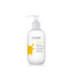 Gel De Baño Pediatrico 100 Ml Babé