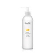 Gel Higiene Intima 250 Ml Babé