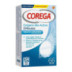 Corega 3 Minutos Oxigeno Activo 60 Und