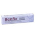 Benfix Adhesivo Protesis Dental 50 Gr