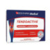 Tendoactive 60 Capsulas