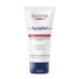 Aquaphor Pomada Reparadora 45 Ml