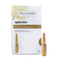 Splendor Booster Vit. C +...