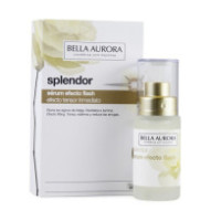 Splendor Serum Efecto Flash...