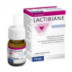 Pileje Babybiane Lactante Gotas 1 Envase 30 Ml (Antes Lactibiane Enfant)