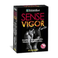 Sense Vigor Forte 30...