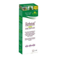 Herbetom Nº2   Pulm Respir...