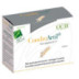 Condroartil + Colageno Uc Ii 30 Capsulas Cien Por Cien Natural