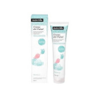 Suavinex Duplo Crema Del...