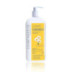 Champu Camomila 400 Ml Cleare Institute