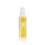 Spray Camomila 125 Ml...