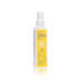 Spray Camomila 125 Ml Cleare Institute