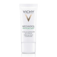 Vichy Neovadiol Phytosculpt...