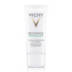 Vichy Neovadiol Phytosculpt Cuello Y Contorno Facial 50Ml