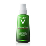Vichy Normaderm...