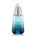Vichy Mineral 89 Contorno De Ojos 15Ml