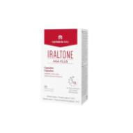 Iraltone Aga Plus 60...