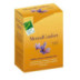 Mentalconfort 60 Capsulas Cien Por Cien Natural