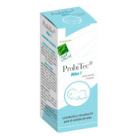 Probitec Niños 1  7,5 Ml...