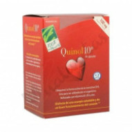 Quinol 10 90 Comprimidos...