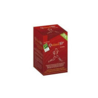 Quinol 10 60 Capsulas Cien...