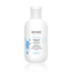 Babe Pediatric Champu Costra Lactea 200