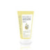 Mascarilla Anticaspa 150 Ml Cleare Institute