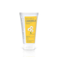 Mascarilla Camomila 150 Ml...