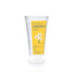 Mascarilla Camomila 150 Ml Cleare Institute