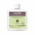 Champu Cabellos Grasos Arcilla Verde 250 Ml Cattier