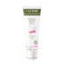 Mascarilla De Arcilla Rosa Pieles Sensibles 100 Ml Cattier