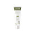 Mascarilla De Arcilla Verde Pieles Grasas 100 Ml Cattier