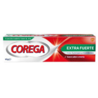 Corega Extra Fuerte Crema...
